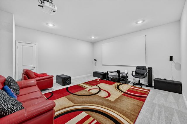 1428 Huckleberry Street, Northlake, TX 76226