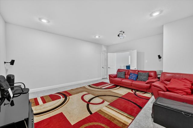 1428 Huckleberry Street, Northlake, TX 76226