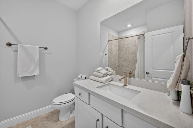 1428 Huckleberry Street, Northlake, TX 76226