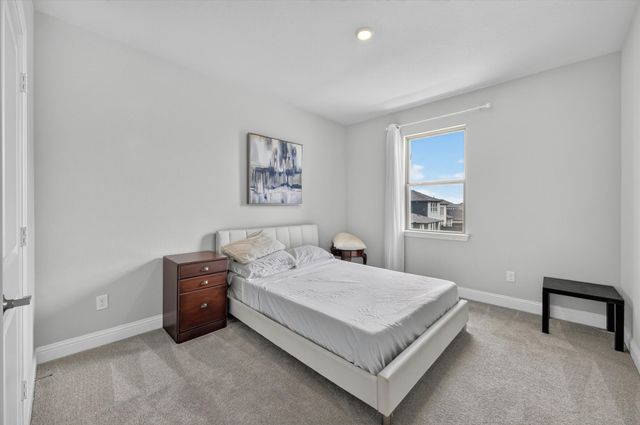 1428 Huckleberry Street, Northlake, TX 76226