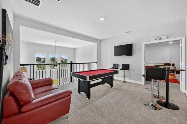 1428 Huckleberry Street, Northlake, TX 76226