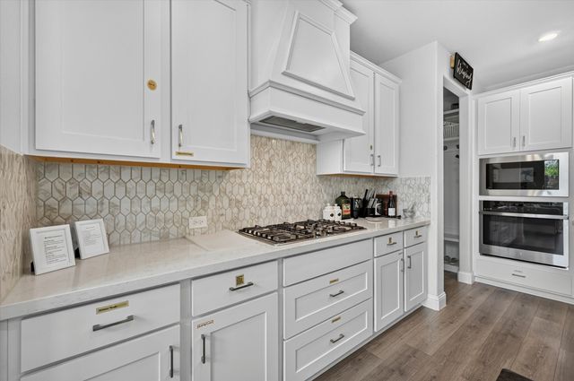 1428 Huckleberry Street, Northlake, TX 76226