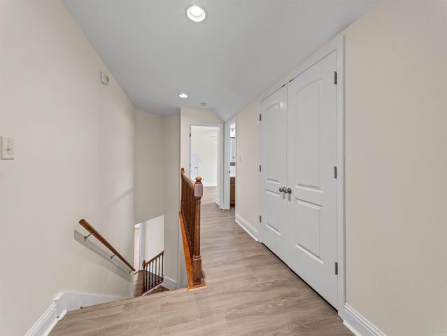 170 Wildwood Forest Road, Hot Springs, AR 71913