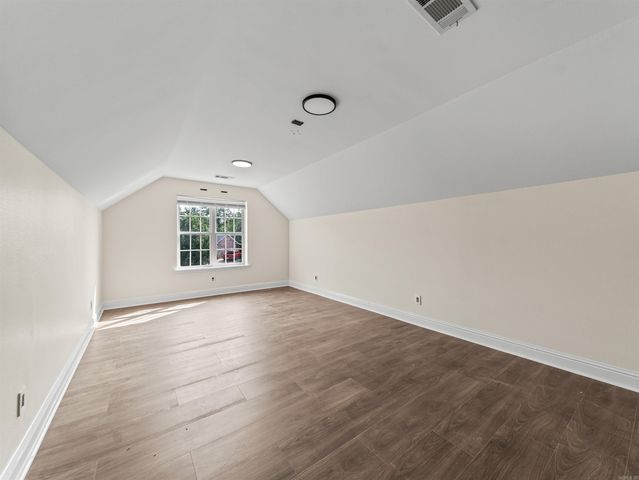 170 Wildwood Forest Road, Hot Springs, AR 71913