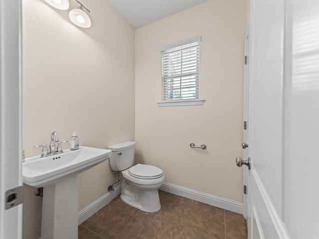 170 Wildwood Forest Road, Hot Springs, AR 71913