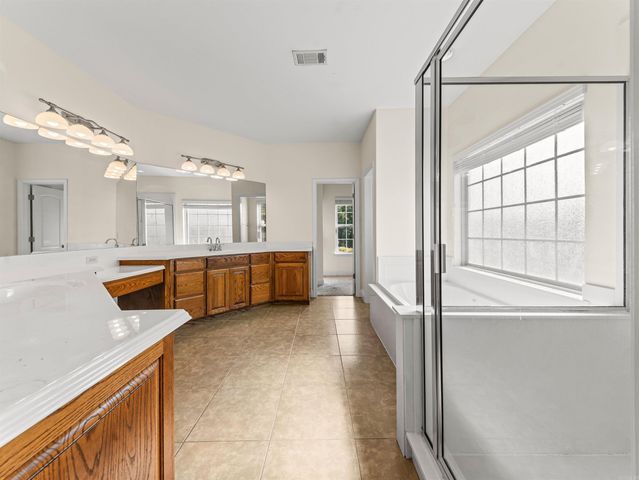 170 Wildwood Forest Road, Hot Springs, AR 71913