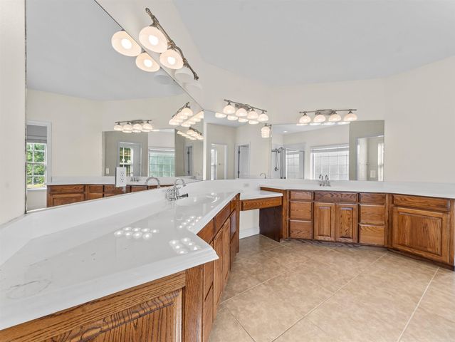170 Wildwood Forest Road, Hot Springs, AR 71913
