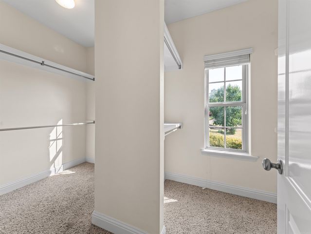 170 Wildwood Forest Road, Hot Springs, AR 71913