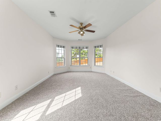170 Wildwood Forest Road, Hot Springs, AR 71913