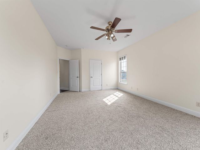170 Wildwood Forest Road, Hot Springs, AR 71913