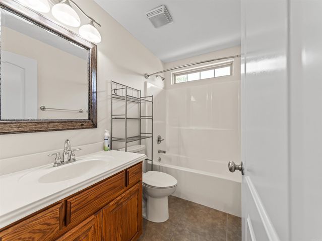 170 Wildwood Forest Road, Hot Springs, AR 71913