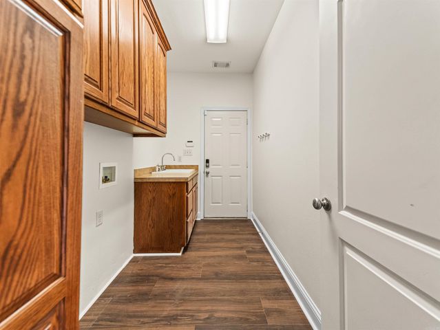 170 Wildwood Forest Road, Hot Springs, AR 71913