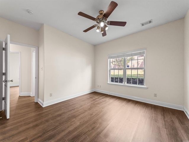 170 Wildwood Forest Road, Hot Springs, AR 71913