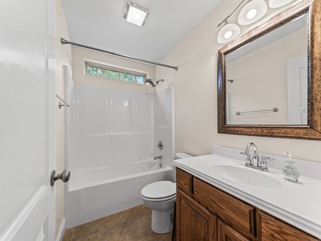 170 Wildwood Forest Road, Hot Springs, AR 71913