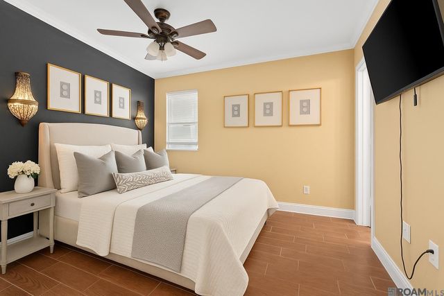 8718 Montclair St, Denham Springs, LA 70726