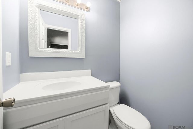 8718 Montclair St, Denham Springs, LA 70726