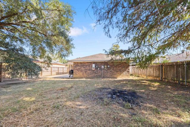 8718 Montclair St, Denham Springs, LA 70726