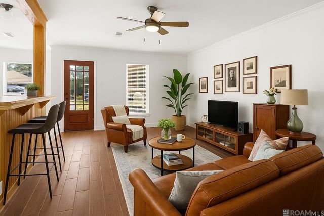 8718 Montclair St, Denham Springs, LA 70726