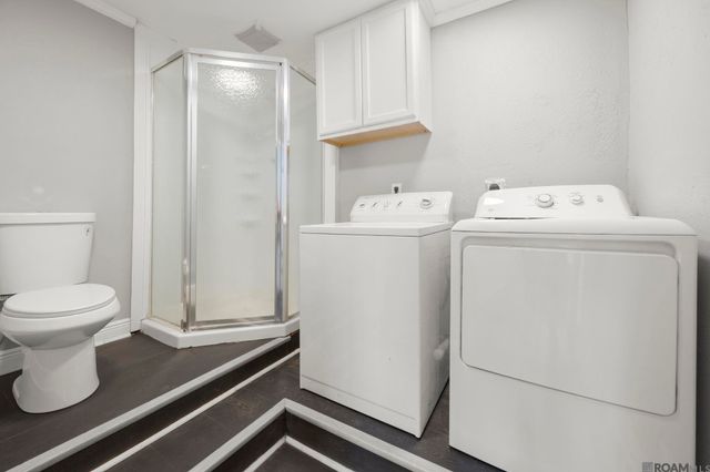 8718 Montclair St, Denham Springs, LA 70726