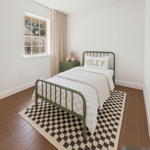 8718 Montclair St, Denham Springs, LA 70726