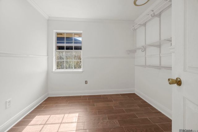 8718 Montclair St, Denham Springs, LA 70726