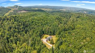 22314 196th Street E, Orting, WA 98360