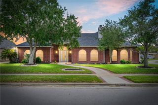 7526 Milan St, Corpus Christi, TX 78414