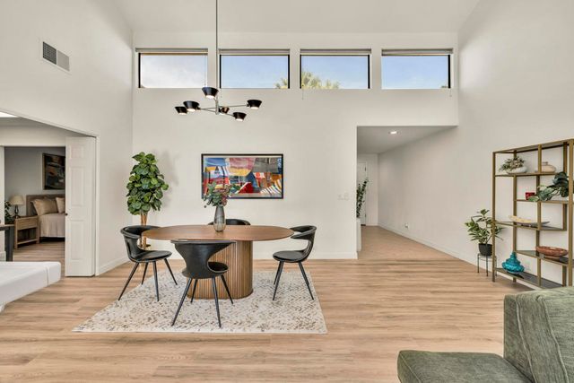 289 Castellana N, Palm Desert, CA 92260