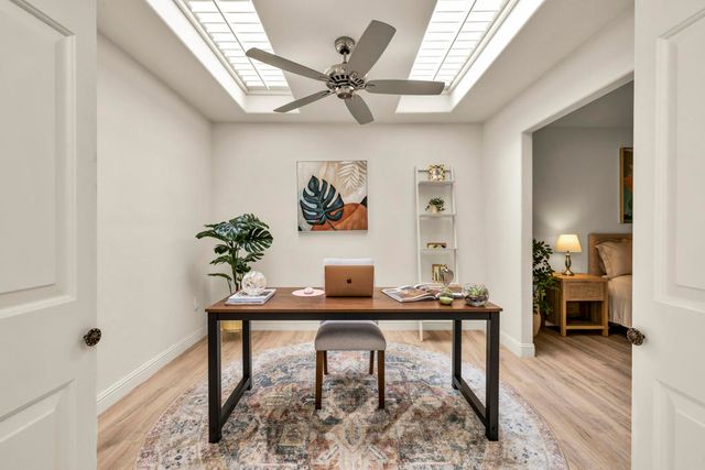 289 Castellana N, Palm Desert, CA 92260