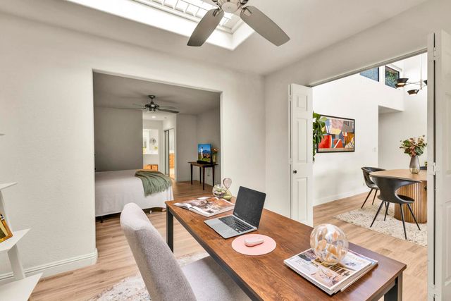 289 Castellana N, Palm Desert, CA 92260