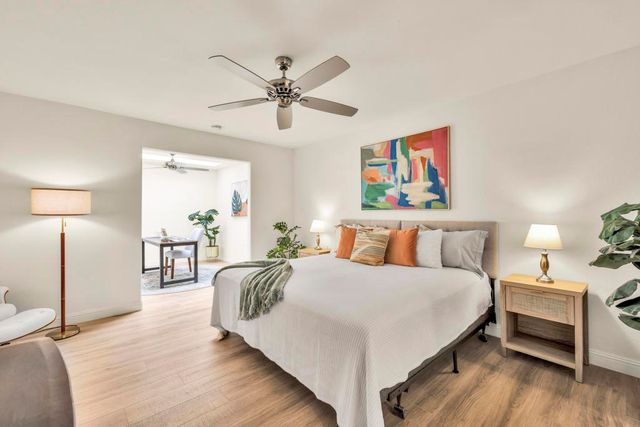 289 Castellana N, Palm Desert, CA 92260