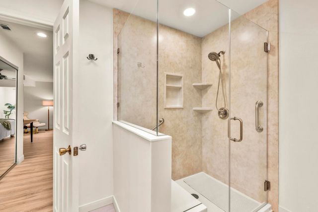 289 Castellana N, Palm Desert, CA 92260