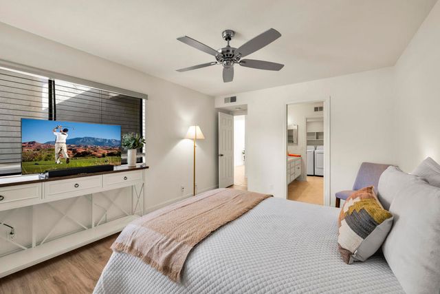 289 Castellana N, Palm Desert, CA 92260