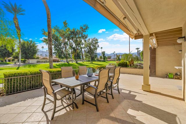 289 Castellana N, Palm Desert, CA 92260
