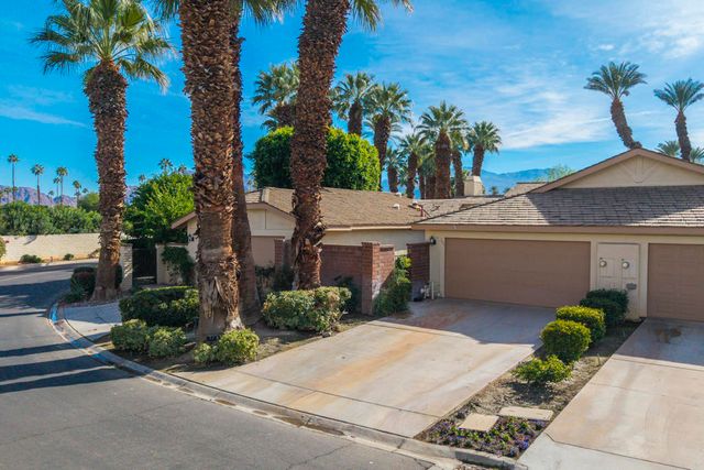 289 Castellana N, Palm Desert, CA 92260
