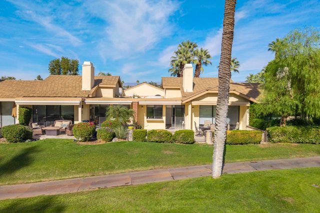 289 Castellana N, Palm Desert, CA 92260