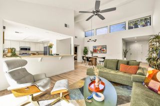 289 Castellana N, Palm Desert, CA 92260