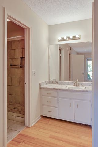 515 Basswood Ave Apt E58, Nashville, TN 37209