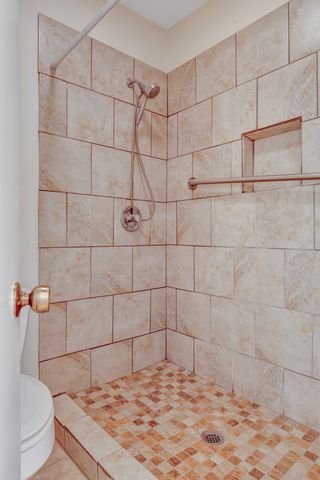 515 Basswood Ave Apt E58, Nashville, TN 37209