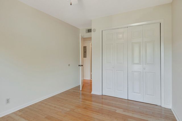 515 Basswood Ave Apt E58, Nashville, TN 37209