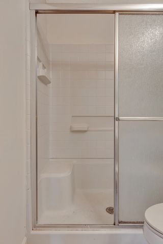 515 Basswood Ave Apt E58, Nashville, TN 37209