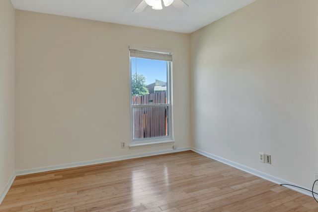 515 Basswood Ave Apt E58, Nashville, TN 37209