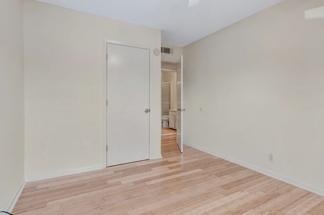 515 Basswood Ave Apt E58, Nashville, TN 37209