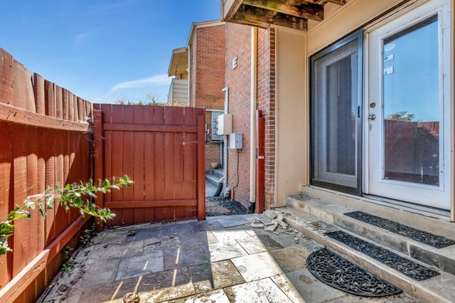 515 Basswood Ave Apt E58, Nashville, TN 37209