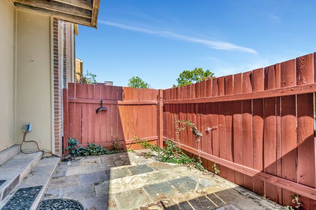 515 Basswood Ave Apt E58, Nashville, TN 37209