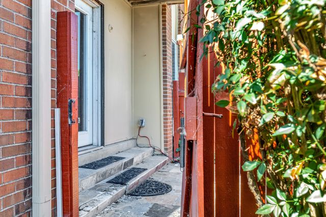 515 Basswood Ave Apt E58, Nashville, TN 37209