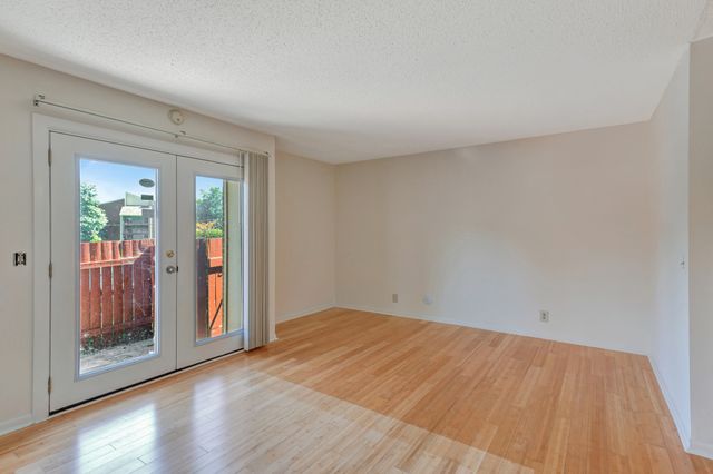 515 Basswood Ave Apt E58, Nashville, TN 37209