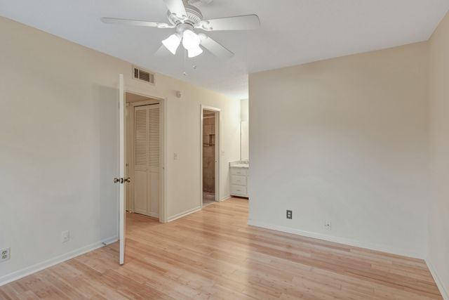 515 Basswood Ave Apt E58, Nashville, TN 37209