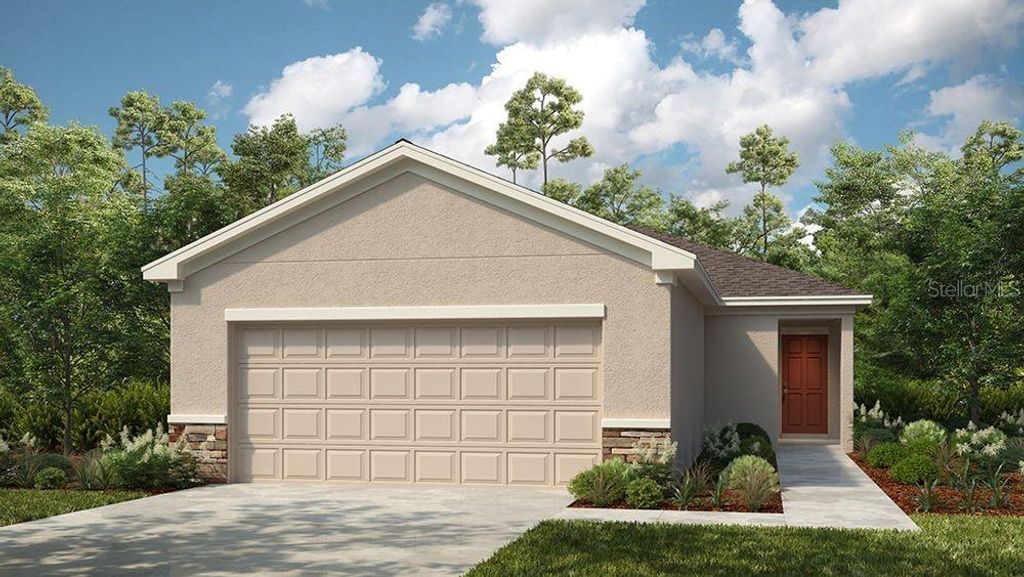 709 HAZELWOOD COURT, Haines City, FL 33844