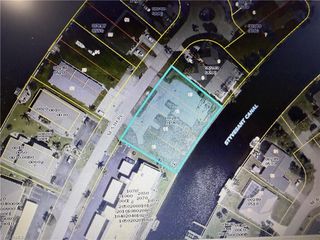 4521 SE 5th PL, Cape Coral, FL 33904